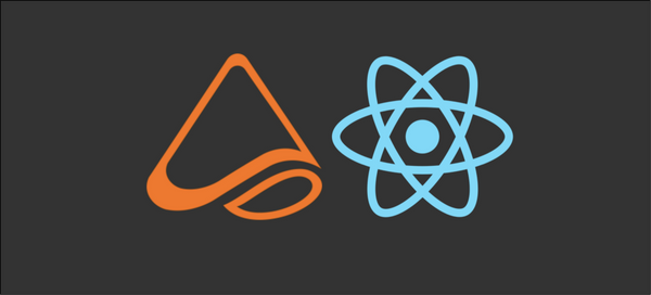 React and MobX-state-tree