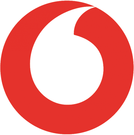 Digital Experience Layer (Vodafone Greece)