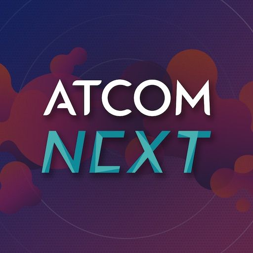 Atcom Next (2016)