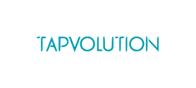 TapVolution