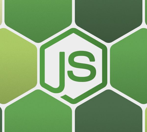 Using Streams efficiently in NodeJS