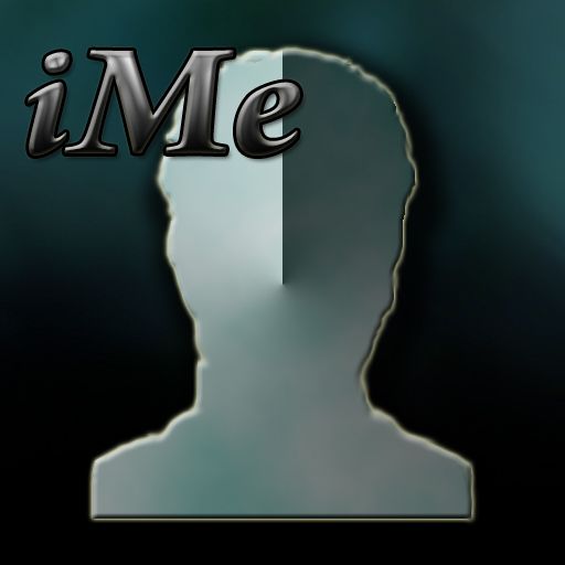 iMe (iPhone)