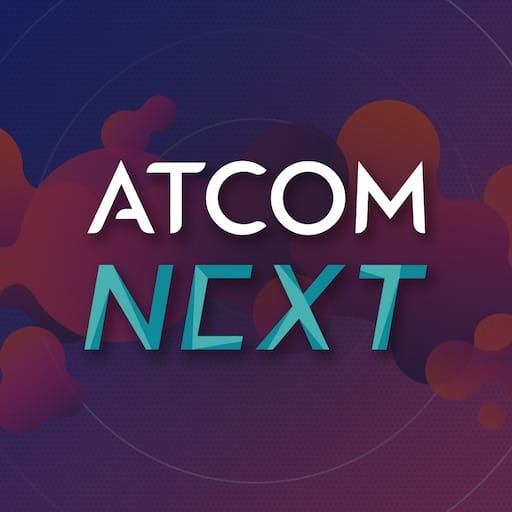 Atcom Next (2016)