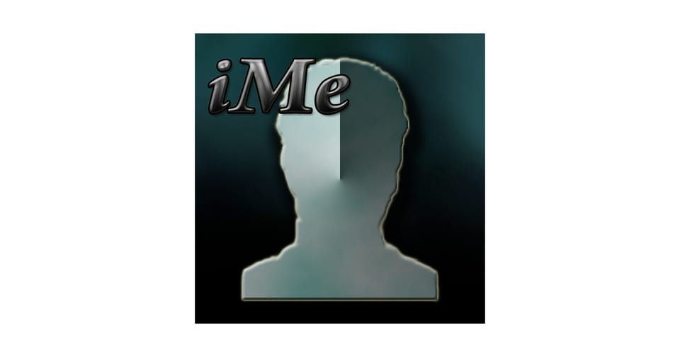 iMe (iPhone)