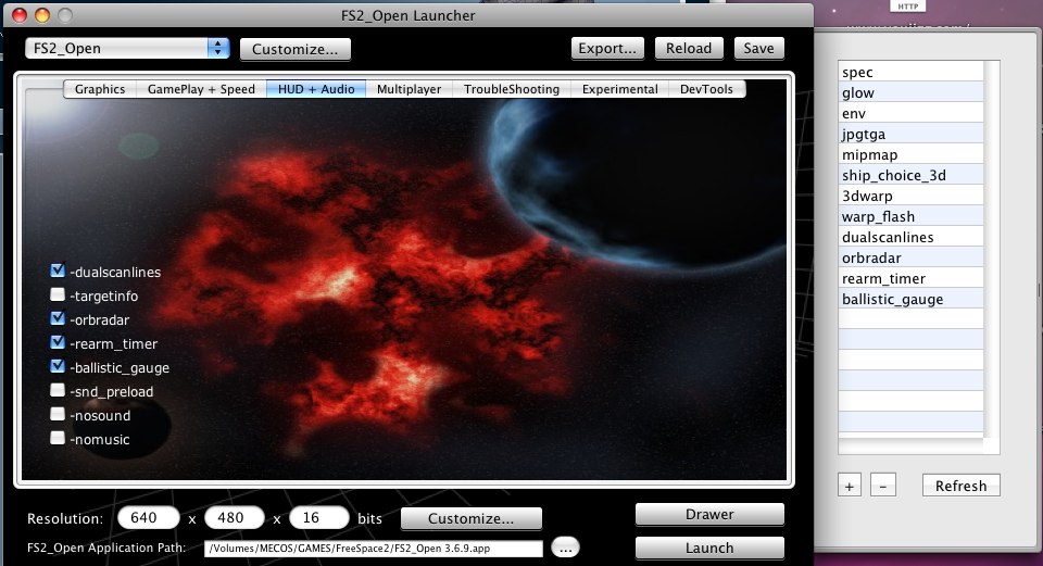 fs2open./freespace2/freespace.cpp at master · scp-fs2open/fs2open. · GitHub